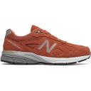 New Balance 990v4 Kith United Arrows & Sons (PS)