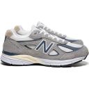 New Balance 990v4 Kith United Arrows & Sons (PS)