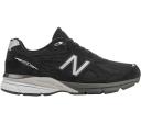 New Balance 990v4 Made in USA Purple Blue