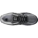 New Balance 990v4 Made in USA 'Silver Mink' Mens Sneakers - Size 11.5