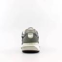 New Balance 990v4 Made in USA 'Silver Mink' Mens Sneakers - Size 11.5