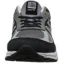 New Balance 990v4 Made in USA 'Silver Mink' Mens Sneakers - Size 11.5