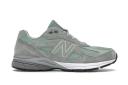 New Balance 990v4 Mint