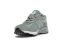 New Balance 990v4 Mint