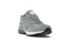 New Balance 990v4 Mint