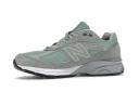 New Balance 990v4 Mint