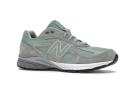 New Balance 990v4 Mint