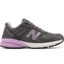 New Balance 990v4 MiUSA White Green