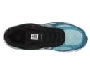 New Balance 990v4 Moroccan Blue