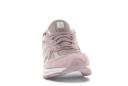 New Balance 990v4 Pink Ribbon (Faded Rose)