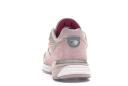 New Balance 990v4 Pink Ribbon (Faded Rose)