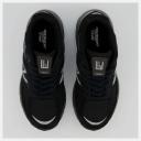 New Balance 990v5 7 Women's Black