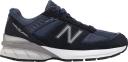 New Balance 990v5 7 Women's Black