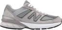 New Balance 990v5 7 Women's Black