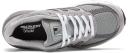 New Balance 990v5 7 Women's Black