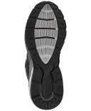 New Balance 990v5 7 Women's Black