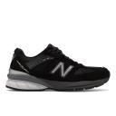 New Balance 990v5 Black (GS)