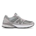 New Balance 990v5 Grey (GS)