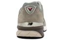 New Balance 990v5 Grey (GS)