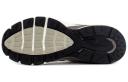 New Balance 990v5 Grey (GS)