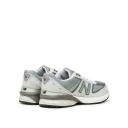 New Balance 990v5 Grey (GS)