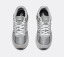 New Balance 990v5 Grey (GS)