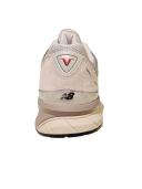New Balance 990v5 Grey (GS)