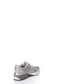 New Balance 990v5 Grey (GS)