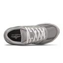New Balance 990v5 Grey (GS)