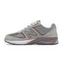 New Balance 990v5 Grey (GS)