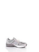 New Balance 990v5 Grey (GS)