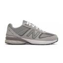 New Balance 990v5 Grey (GS)