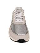New Balance 990v5 Grey (GS)