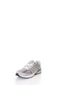 New Balance 990v5 Grey (GS)