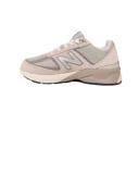 New Balance 990v5 Grey (GS)