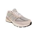 New Balance 990v5 Grey (GS)