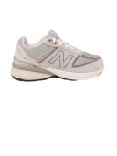 New Balance 990v5 Grey (GS)