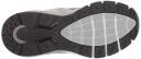 New Balance 990v5 Grey (Women's)