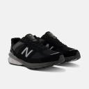 New Balance 990v5 Grey (Women's)