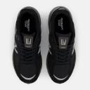 New Balance 990v5 Grey (Women's)
