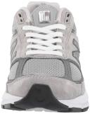 New Balance 990v5 Grey (Women's)