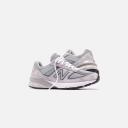 New Balance 990v5 Grey (Women's)
