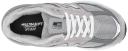 New Balance 990v5 Grey (Women's)