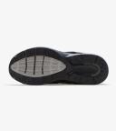 New Balance 990v5 Kids 'Black' Youth Sneakers - Size 5.5