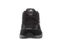New Balance 990v5 Kids 'Black' Youth Sneakers - Size 5.5