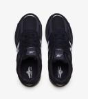 New Balance 990v5 Kids 'Black' Youth Sneakers - Size 5.5