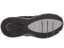 New Balance 990v5 Kids 'Black' Youth Sneakers - Size 5.5