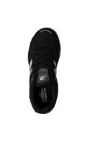 New Balance 990v5 Kids 'Black' Youth Sneakers - Size 5.5