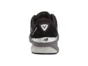 New Balance 990v5 Kids 'Black' Youth Sneakers - Size 5.5