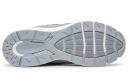 New Balance 990v5 Made in USA Vegan 'Grey' (Retro/Casual/Made in Usa) M990JS5 US 7½
